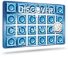 Discclear2_ns