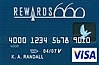 Rewards_660_ns