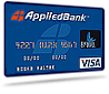 Applied_bank_secured_visa_ns