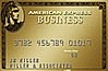 Biz_gold_ns