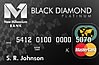 Blackdiamond_ns