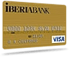 Iberia_gold_cash_visa_ns