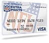 Nfl_extra_ns