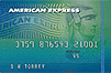 Trueearnings_costco_ns