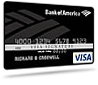 Visa_sign_ns