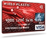 Wiredplastic_ns