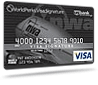 Worldperks_signature_ns